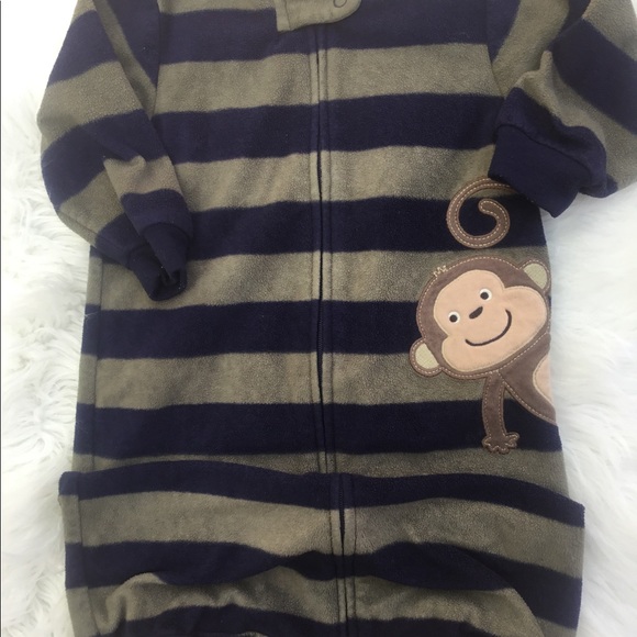 Carters - Picture 2 of 6